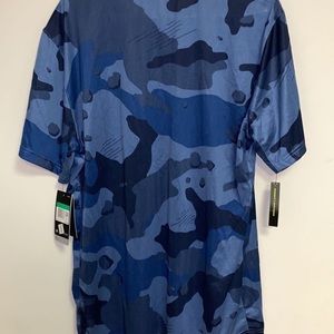 Brand new- never worn Nike dry fit